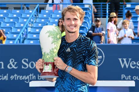 atp tennis cincinnati 2021.